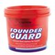 Product Of The Month: FOUNDERGUARD